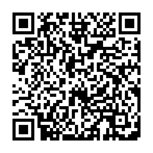 QR code for ADV 298