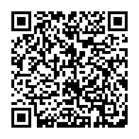 QR code for ADV 713