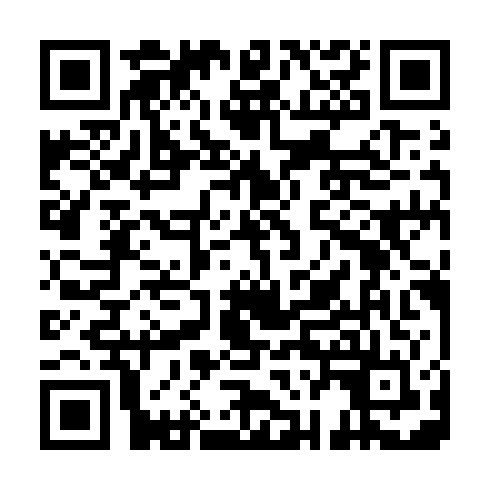 QR code for ADV 797