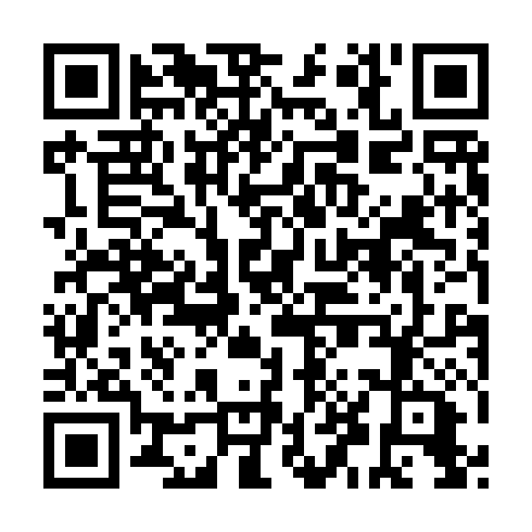 QR code for ADV 821