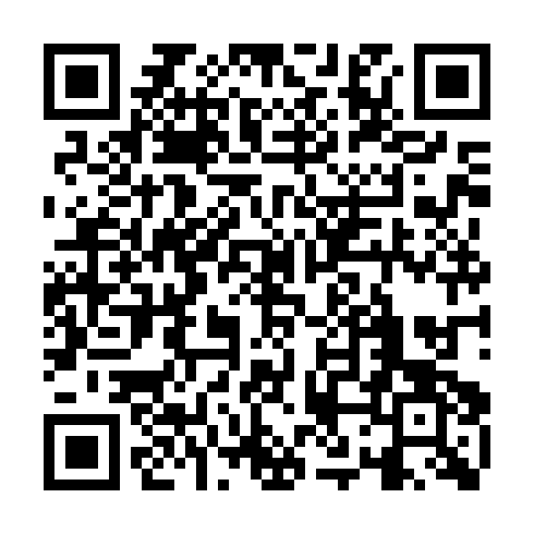 QR code for ADV 995