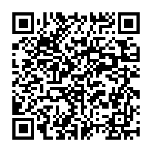 QR code for ADV144