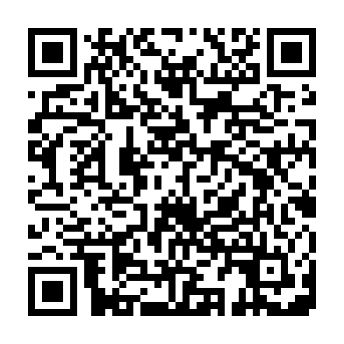 QR code for plate ADV 473