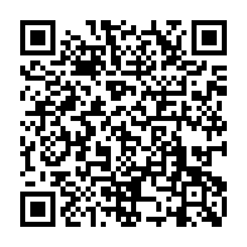 QR code for plate ADV 615