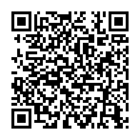 QR code for ADW 624