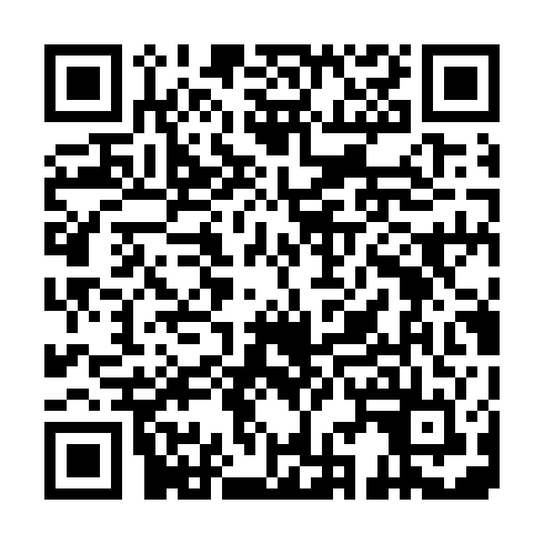 QR code for ADW 701