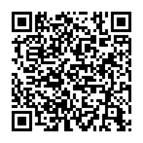 QR code for ADW166