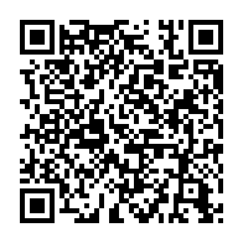 QR code for ADW793