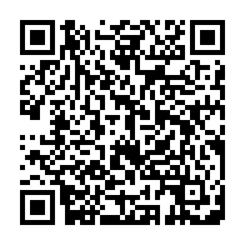 QR code for ADX 694