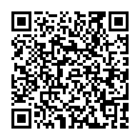 QR code for ADX032