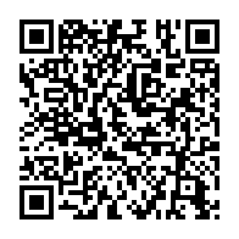 QR code for ADX302