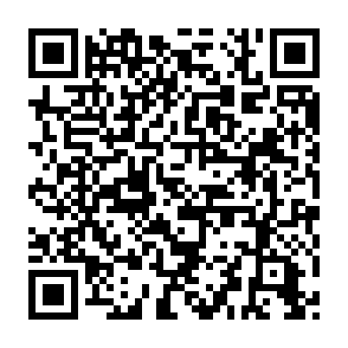 QR code for plate ADX 493