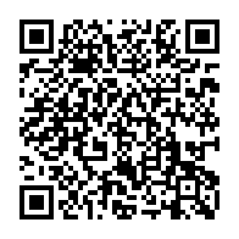QR code for ADX912