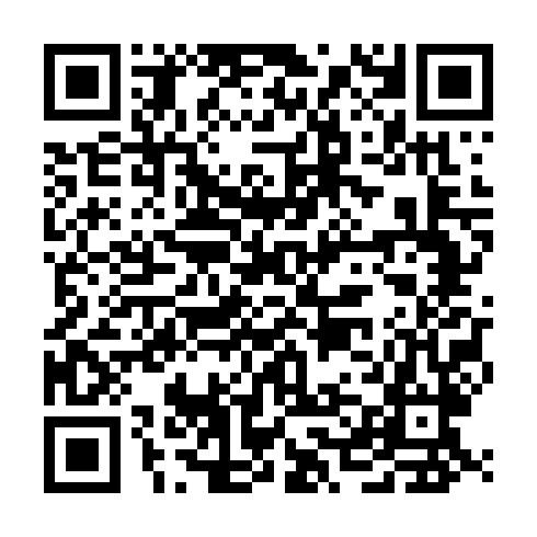 QR code for plate ADX 938