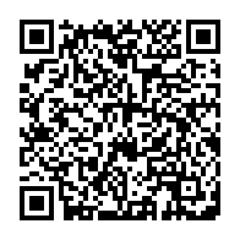 QR code for ADY 151