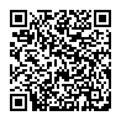 QR code for ADY 589