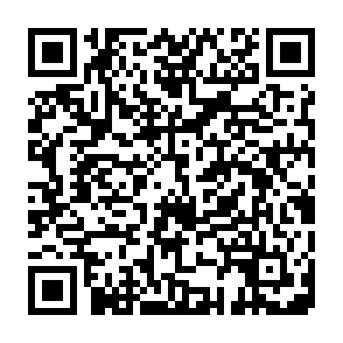 QR code for ADY 606