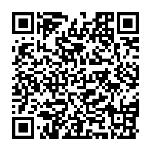 QR code for ADY 682