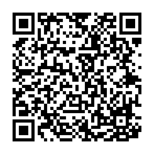 QR code for ADY 705