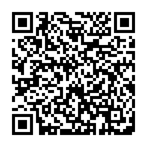 QR code for plate ADY 350