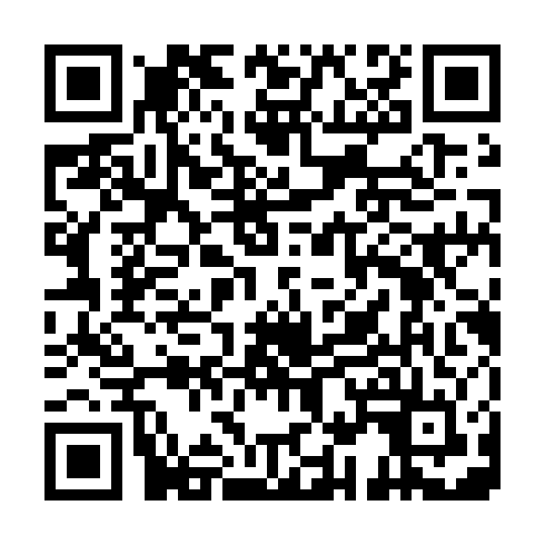 QR code for ADY653