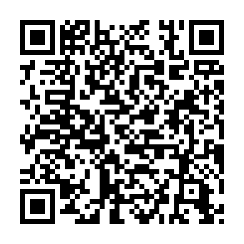 QR code for ADY730