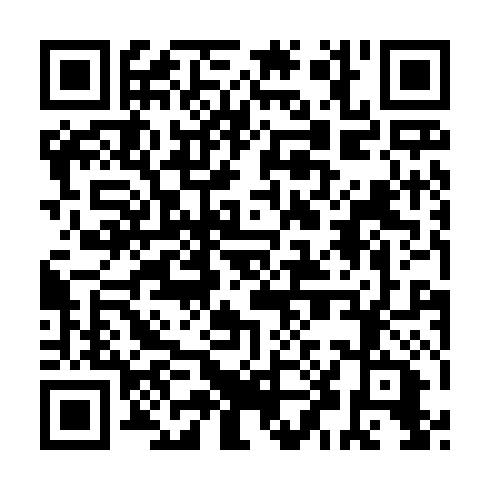 QR code for plate ADY 828