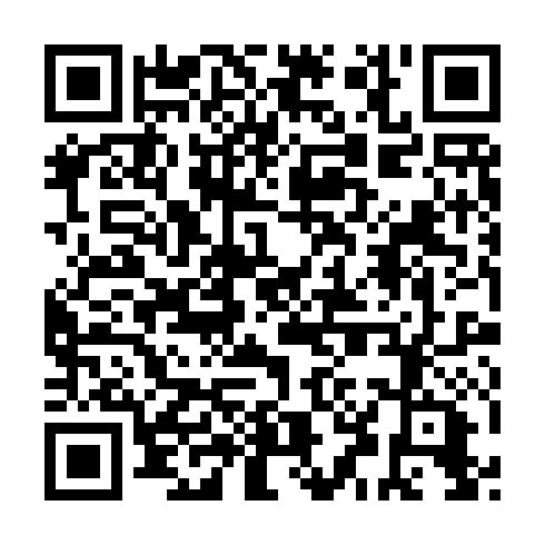 QR code for ADY881