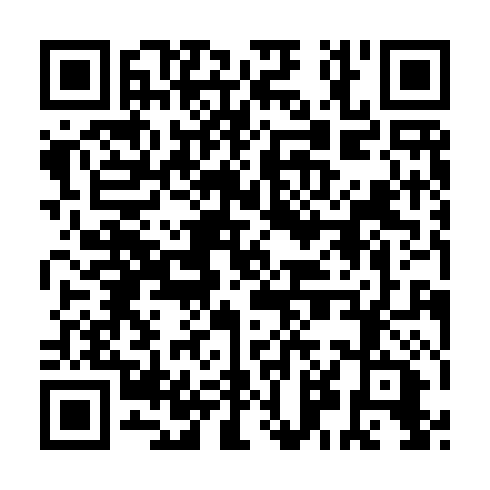 QR code for ADZ 271