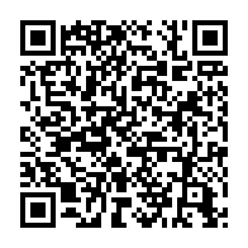 QR code for ADZ 498