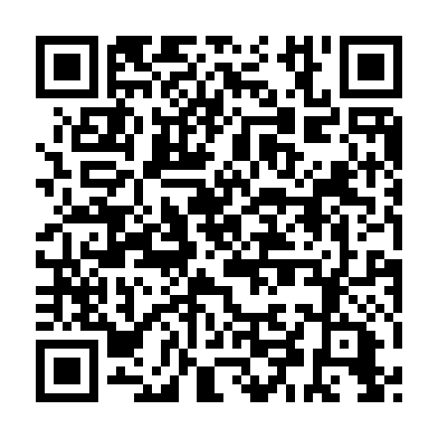 QR code for plate ADZ 123