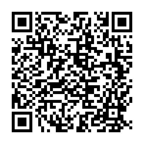 QR code for ADZ277