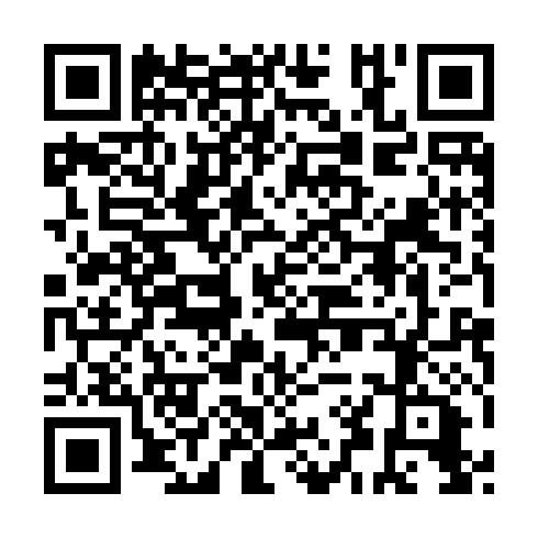 QR code for ADZ317
