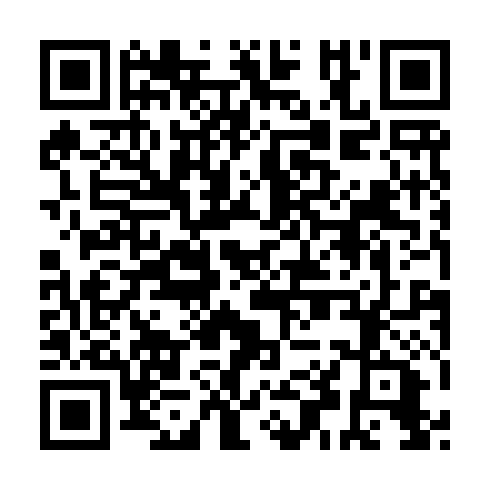 QR code for ADZ329