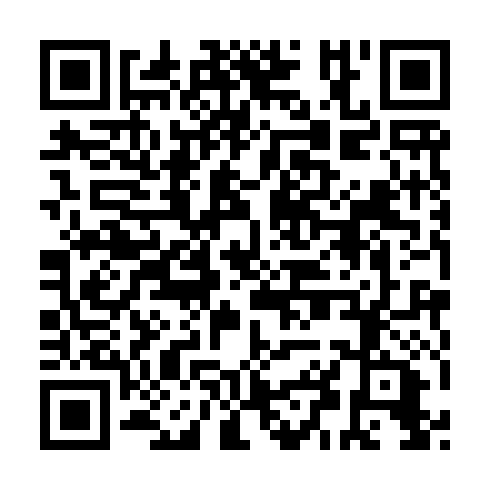 QR code for ADZ399