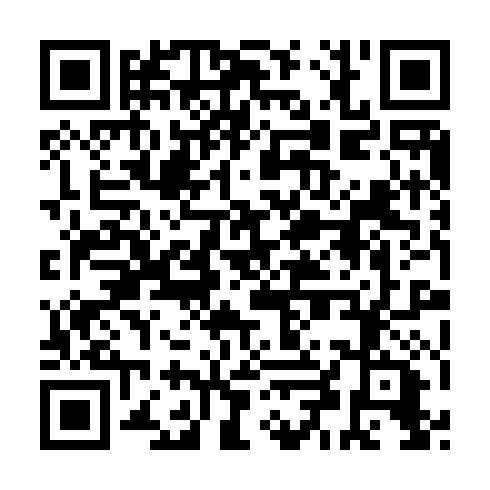 QR code for plate ADZ 443