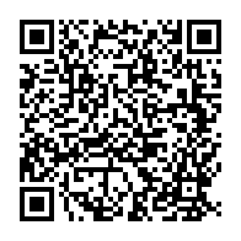 QR code for ADZ877