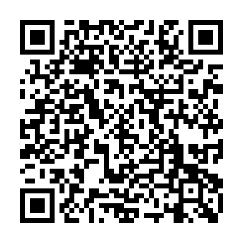 QR code for ADZ967