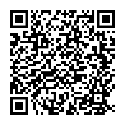 QR code for AEA 477