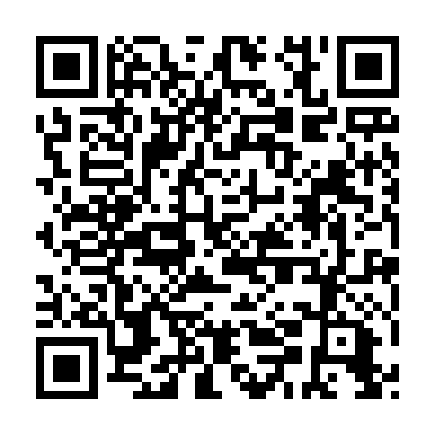 QR code for AEA 558