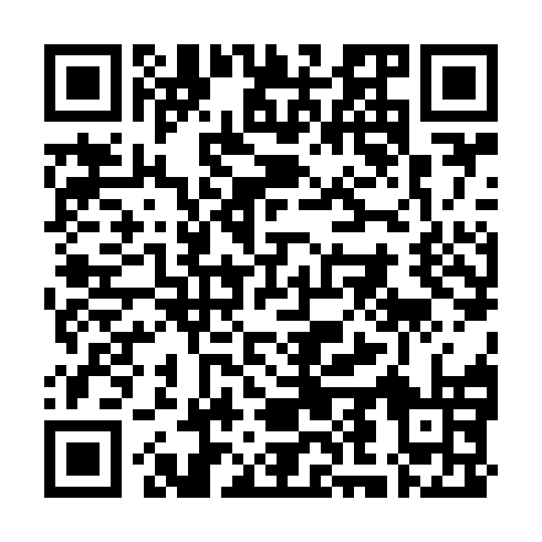 QR code for AEA 671