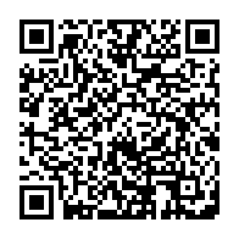 QR code for AEA 676