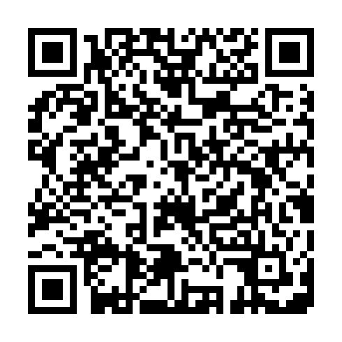 QR code for AEA 705