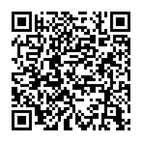 QR code for plate AEA 427
