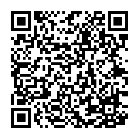 QR code for AEA690