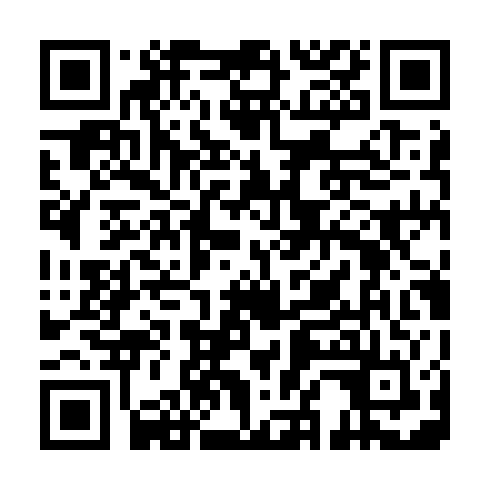 QR code for AEA904