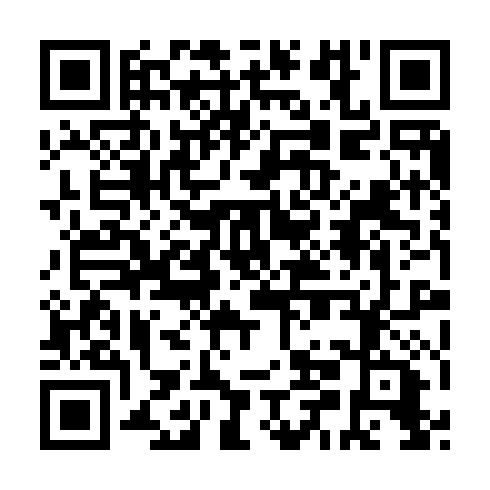 QR code for AEA943