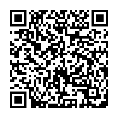 QR code for AEB 042