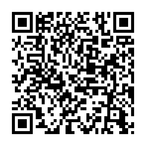 QR code for AEB 130