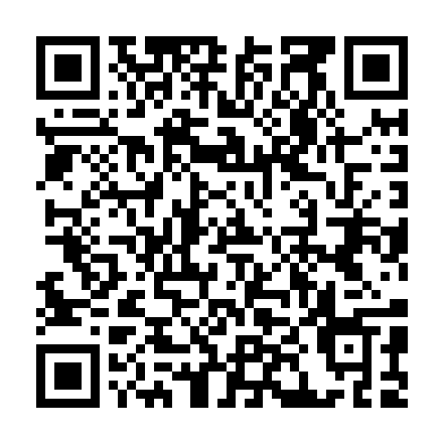 QR code for plate AEB 095